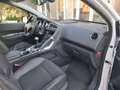 Peugeot 3008 3008 1.6HDI Alllure 115 Alllure Blanco - thumbnail 3
