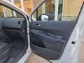 Peugeot 3008 3008 1.6HDI Alllure 115 Alllure Blanco - thumbnail 1