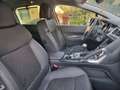 Peugeot 3008 3008 1.6HDI Alllure 115 Alllure Blanco - thumbnail 2