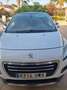 Peugeot 3008 3008 1.6HDI Alllure 115 Alllure Blanco - thumbnail 8