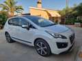 Peugeot 3008 3008 1.6HDI Alllure 115 Alllure Blanco - thumbnail 7