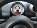 MINI Cooper S Countryman (Panorama/Navi) Gris - thumbnail 14