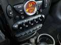 MINI Cooper S Countryman (Panorama/Navi) Grey - thumbnail 16
