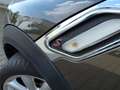 MINI Cooper S Countryman (Panorama/Navi) Grey - thumbnail 9