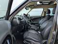 MINI Cooper S Countryman (Panorama/Navi) Grey - thumbnail 11