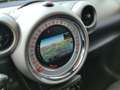 MINI Cooper S Countryman (Panorama/Navi) Grey - thumbnail 15