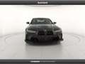 BMW M3 M3 CS Nero - thumbnail 7