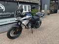 CFMOTO 800 MT SPORT Blauw - thumbnail 5
