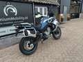CFMOTO 800 MT SPORT Blauw - thumbnail 6