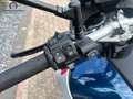 CFMOTO 800 MT SPORT Синий - thumbnail 11