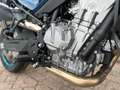 CFMOTO 800 MT SPORT Blauw - thumbnail 9