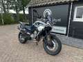 CFMOTO 800 MT SPORT Blauw - thumbnail 4