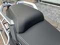 CFMOTO 800 MT SPORT Blauw - thumbnail 10
