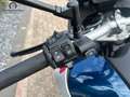 CFMOTO 800 MT SPORT Blauw - thumbnail 11
