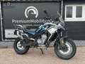 CFMOTO 800 MT SPORT Blauw - thumbnail 1