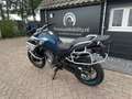 CFMOTO 800 MT SPORT Blauw - thumbnail 7