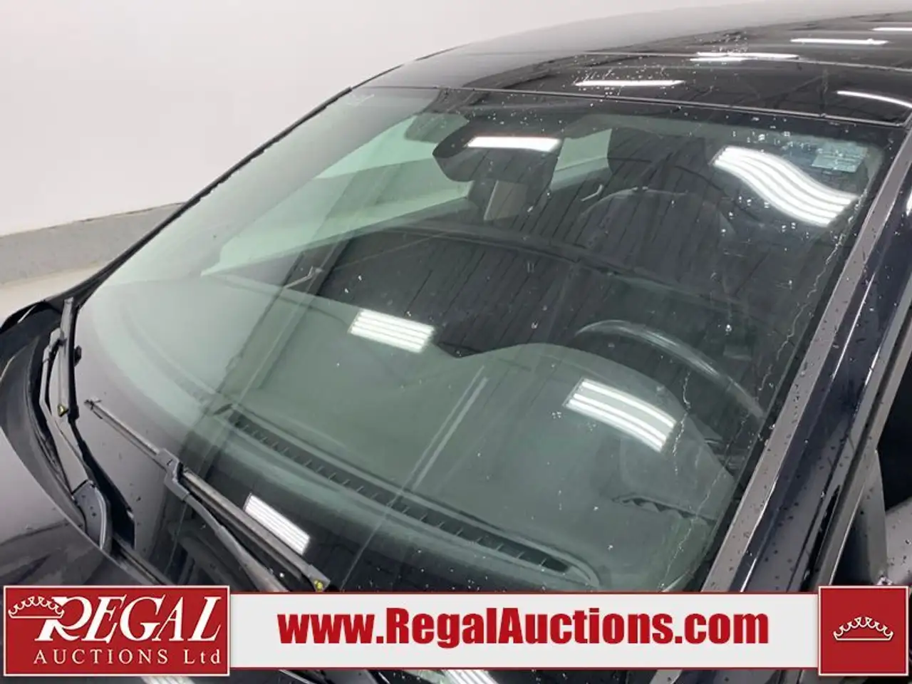 Volkswagen Jetta photo Volkswagen Jetta