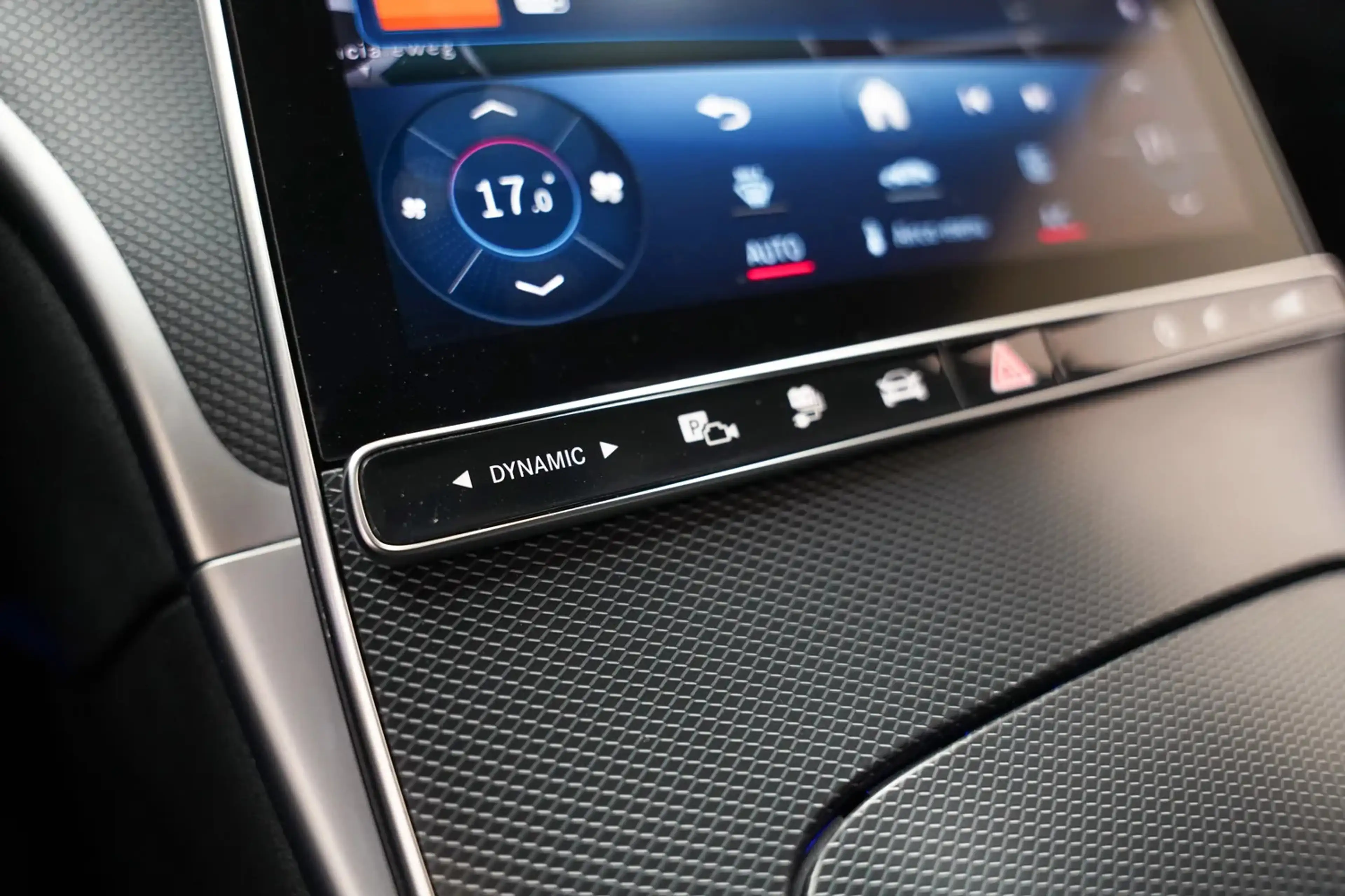 Mercedes-Benz C 300 Estate e Luxury [ SoH 93,4% | LED Apple/Android Ca — photo 15