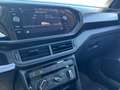 Volkswagen T-Cross T-Cross 1.0 tsi Style 95cv Gris - thumbnail 11