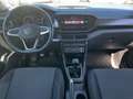 Volkswagen T-Cross T-Cross 1.0 tsi Style 95cv Gris - thumbnail 13