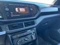 Volkswagen T-Cross T-Cross 1.0 tsi Style 95cv Gris - thumbnail 10