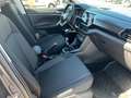 Volkswagen T-Cross T-Cross 1.0 tsi Style 95cv Gris - thumbnail 7