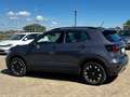 Volkswagen T-Cross T-Cross 1.0 tsi Style 95cv Gris - thumbnail 4