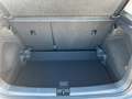 Volkswagen T-Cross T-Cross 1.0 tsi Style 95cv Gris - thumbnail 15