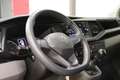 Volkswagen T6.1 Transporter 2.0 TDI L2H1 EURO 6 ACHTERUITRIJCAMERA Blanc - thumbnail 7