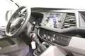 Volkswagen T6.1 Transporter 2.0 TDI L2H1 EURO 6 ACHTERUITRIJCAMERA Blanc - thumbnail 11