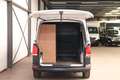 Volkswagen T6.1 Transporter 2.0 TDI L2H1 EURO 6 ACHTERUITRIJCAMERA Blanc - thumbnail 4
