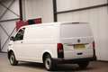 Volkswagen T6.1 Transporter 2.0 TDI L2H1 EURO 6 ACHTERUITRIJCAMERA Blanc - thumbnail 5