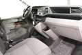 Volkswagen T6.1 Transporter 2.0 TDI L2H1 EURO 6 ACHTERUITRIJCAMERA Blanc - thumbnail 8
