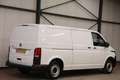 Volkswagen T6.1 Transporter 2.0 TDI L2H1 EURO 6 ACHTERUITRIJCAMERA Blanc - thumbnail 2