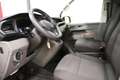 Volkswagen T6.1 Transporter 2.0 TDI L2H1 EURO 6 ACHTERUITRIJCAMERA Blanc - thumbnail 6