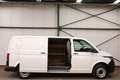 Volkswagen T6.1 Transporter 2.0 TDI L2H1 EURO 6 ACHTERUITRIJCAMERA Blanc - thumbnail 12