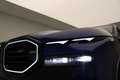 BMW XM PHEV 50e | 2025! | 23" | Trekhaak | Soft Close | M Bleu - thumbnail 12