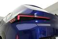 BMW XM PHEV 50e | 2025! | 23" | Trekhaak | Soft Close | M Bleu - thumbnail 11