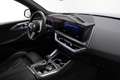 BMW XM PHEV 50e | 2025! | 23" | Trekhaak | Soft Close | M Bleu - thumbnail 24
