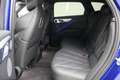 BMW XM PHEV 50e | 2025! | 23" | Trekhaak | Soft Close | M Bleu - thumbnail 30