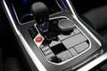 BMW XM PHEV 50e | 2025! | 23" | Trekhaak | Soft Close | M Bleu - thumbnail 21