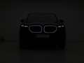 BMW XM PHEV 50e | 2025! | 23" | Trekhaak | Soft Close | M Bleu - thumbnail 5