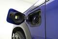 BMW XM PHEV 50e | 2025! | 23" | Trekhaak | Soft Close | M Bleu - thumbnail 14
