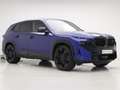 BMW XM PHEV 50e | 2025! | 23" | Trekhaak | Soft Close | M Bleu - thumbnail 6