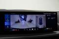 BMW XM PHEV 50e | 2025! | 23" | Trekhaak | Soft Close | M Bleu - thumbnail 25