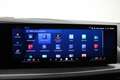 BMW XM PHEV 50e | 2025! | 23" | Trekhaak | Soft Close | M Bleu - thumbnail 27