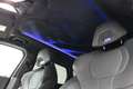 BMW XM PHEV 50e | 2025! | 23" | Trekhaak | Soft Close | M Bleu - thumbnail 22