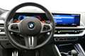 BMW XM PHEV 50e | 2025! | 23" | Trekhaak | Soft Close | M Bleu - thumbnail 20