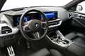 BMW XM PHEV 50e | 2025! | 23" | Trekhaak | Soft Close | M Bleu - thumbnail 18