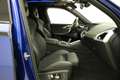 BMW XM PHEV 50e | 2025! | 23" | Trekhaak | Soft Close | M Bleu - thumbnail 23